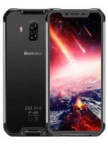 Замена динамика на телефоне Blackview BV9600 в Ижевске